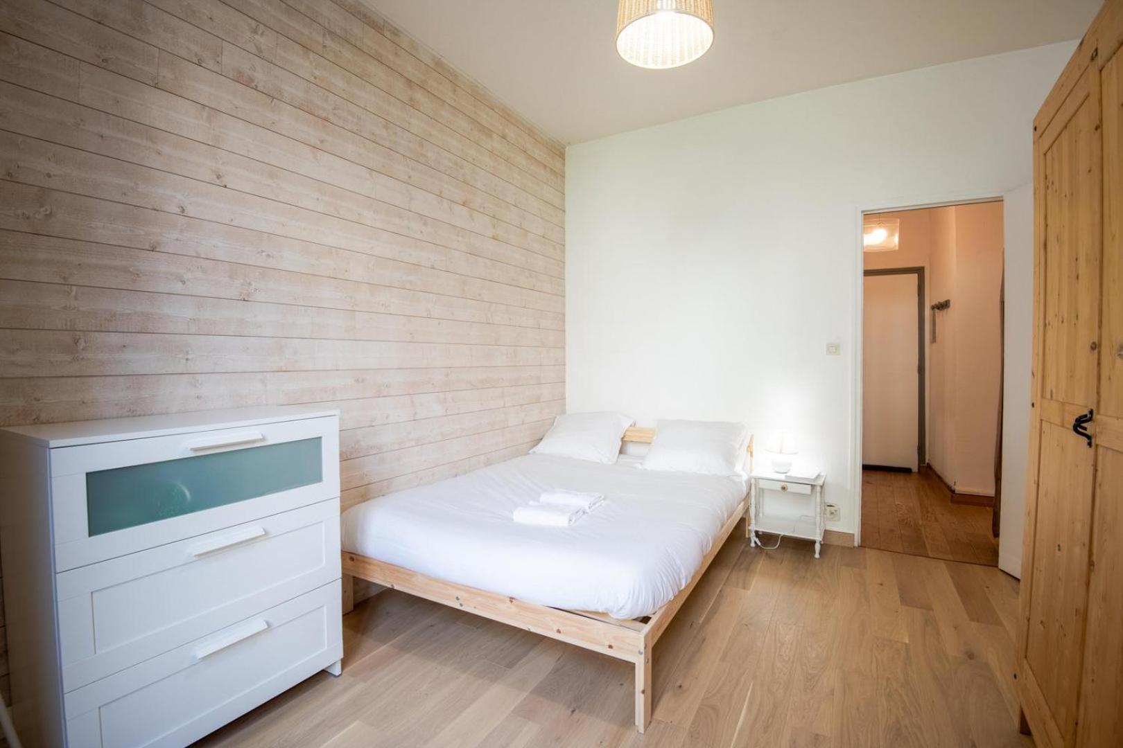 In The Heart Of Silence - Nice House Tours Buitenkant foto